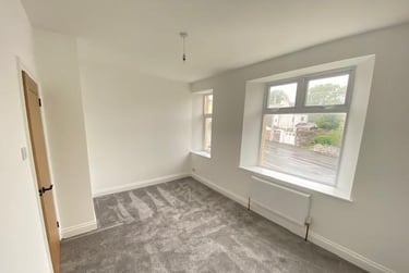 2 bed house, Wembury Road, Cattedown, Plymouth, PL98HQ - Image 10